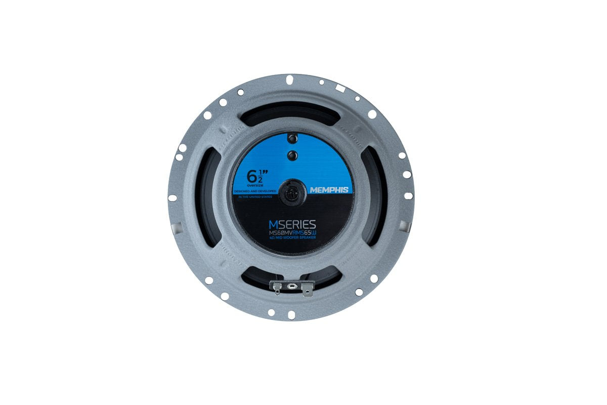 https://www.memphiscaraudio.com/wp-content/uploads/2024/07/MS60MV-6.jpg