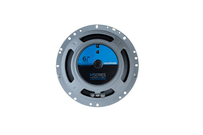 https://www.memphiscaraudio.com/wp-content/uploads/2024/07/MS60MV-6.jpg