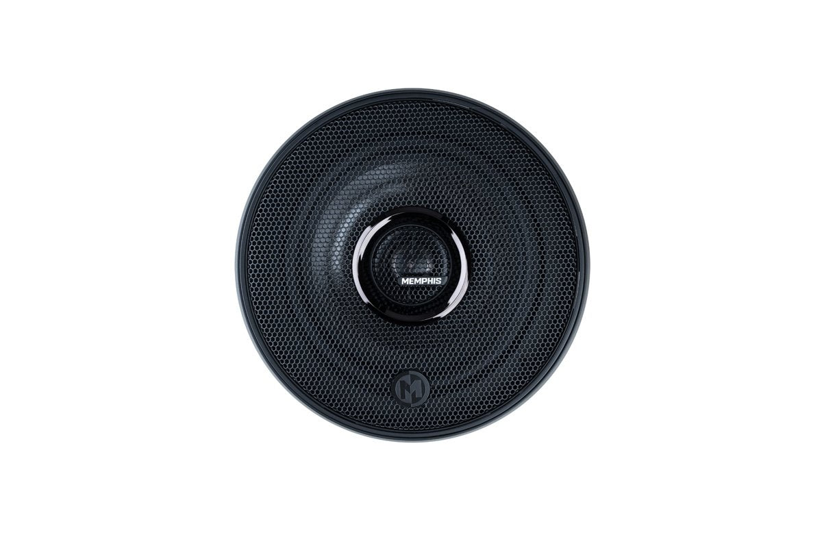 https://www.memphiscaraudio.com/wp-content/uploads/2024/07/MS60V-1.jpg