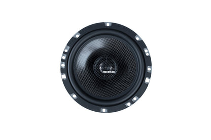 https://www.memphiscaraudio.com/wp-content/uploads/2024/07/MS60V-4.jpg