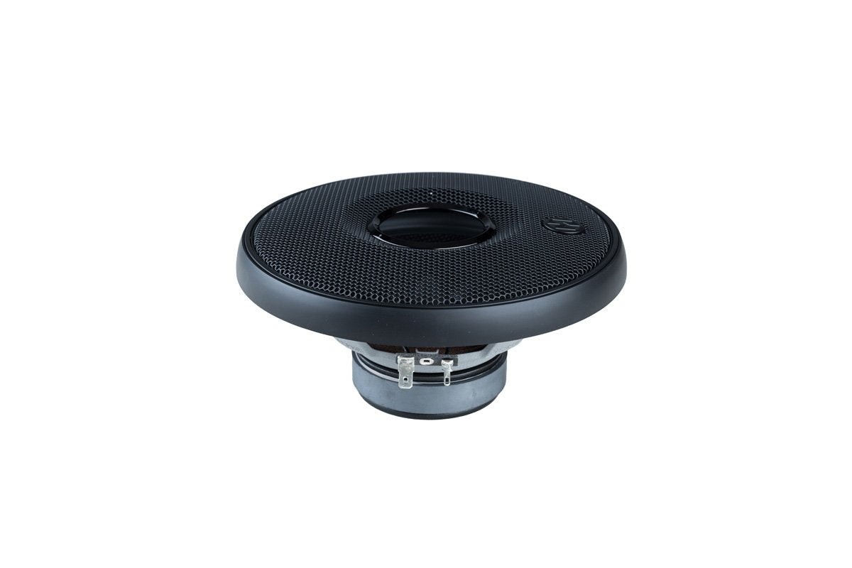 https://www.memphiscaraudio.com/wp-content/uploads/2024/07/MS60V-5.jpg