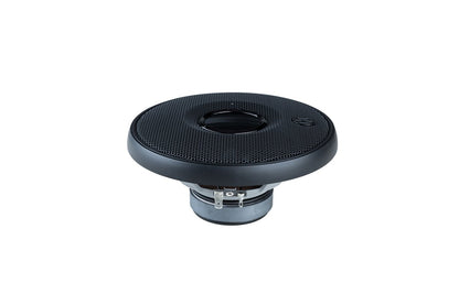 https://www.memphiscaraudio.com/wp-content/uploads/2024/07/MS60V-5.jpg
