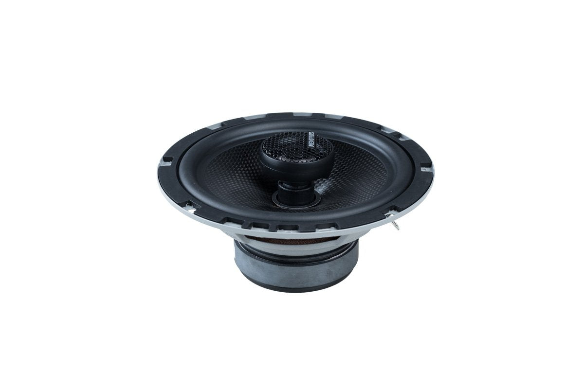 https://www.memphiscaraudio.com/wp-content/uploads/2024/07/MS60V-6.jpg