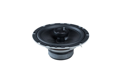 https://www.memphiscaraudio.com/wp-content/uploads/2024/07/MS60V-6.jpg