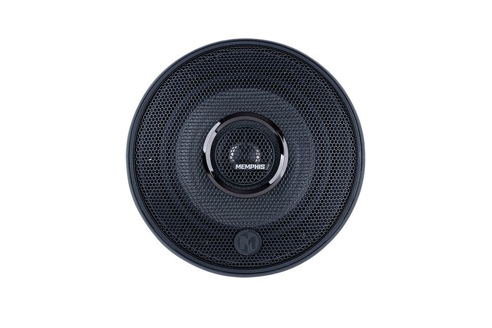 https://www.memphiscaraudio.com/wp-content/uploads/2021/01/MS62_1000-1.jpg