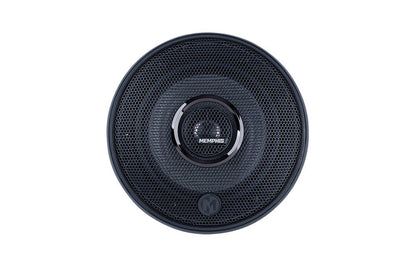 https://www.memphiscaraudio.com/wp-content/uploads/2021/01/MS62_1000-1.jpg