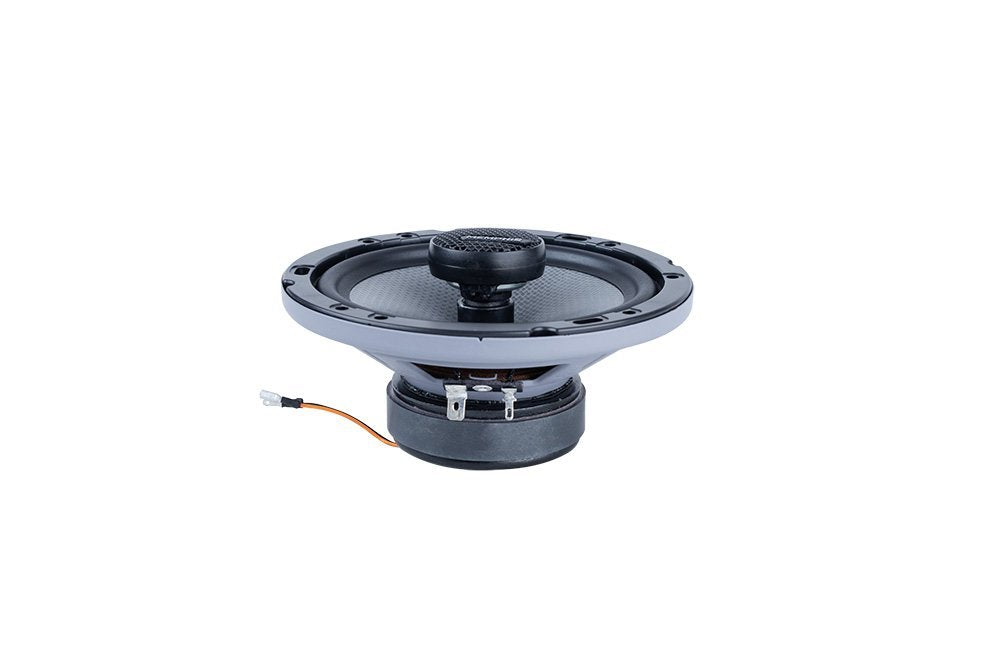 https://www.memphiscaraudio.com/wp-content/uploads/2021/01/MS62_1000-2.jpg