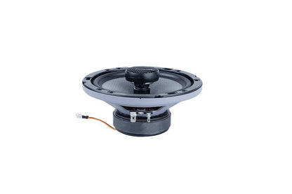https://www.memphiscaraudio.com/wp-content/uploads/2021/01/MS62_1000-2.jpg