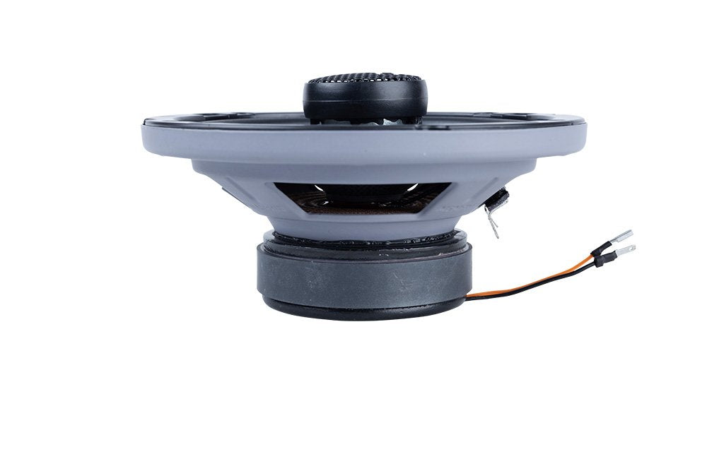 https://www.memphiscaraudio.com/wp-content/uploads/2021/01/MS62_1000-3.jpg