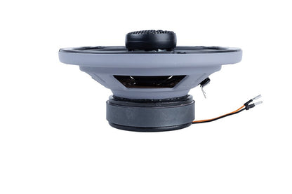 https://www.memphiscaraudio.com/wp-content/uploads/2021/01/MS62_1000-3.jpg