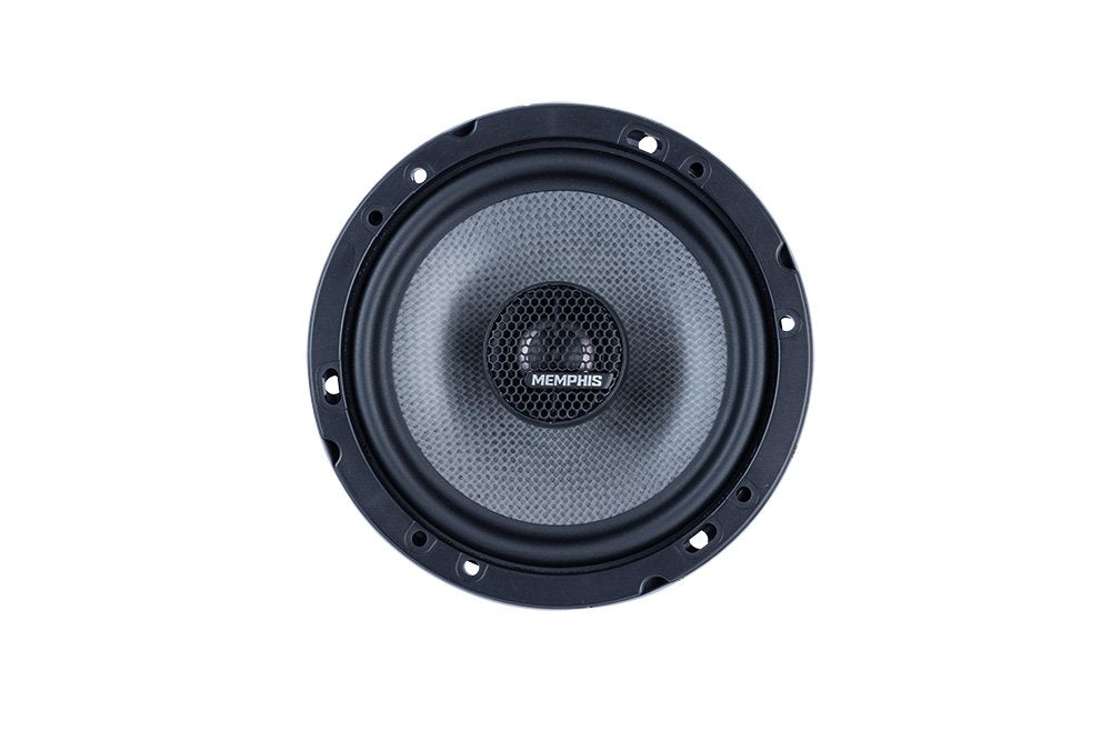 https://www.memphiscaraudio.com/wp-content/uploads/2021/01/MS62_1000-4.jpg