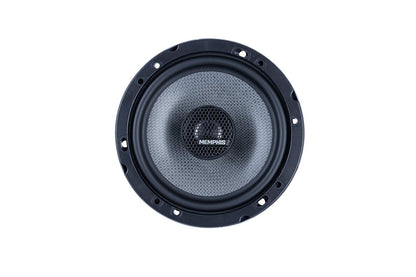 https://www.memphiscaraudio.com/wp-content/uploads/2021/01/MS62_1000-4.jpg