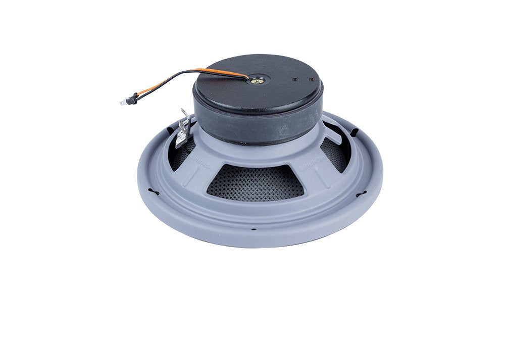 https://www.memphiscaraudio.com/wp-content/uploads/2021/01/MS62_1000-5.jpg
