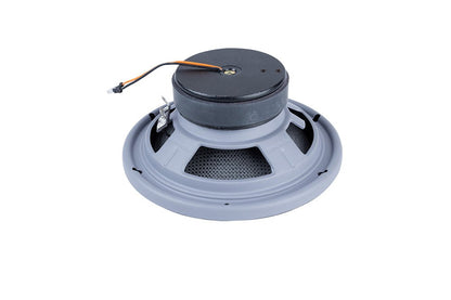 https://www.memphiscaraudio.com/wp-content/uploads/2021/01/MS62_1000-5.jpg
