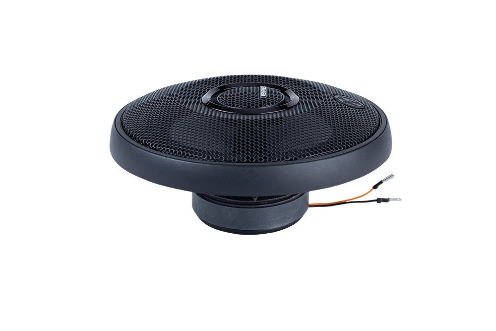 https://www.memphiscaraudio.com/wp-content/uploads/2021/01/MS62_1000-6.jpg