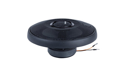 https://www.memphiscaraudio.com/wp-content/uploads/2021/01/MS62_1000-6.jpg