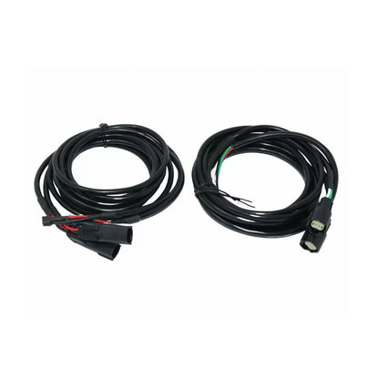 https://cdn.shopify.com/s/files/1/0598/1454/3450/files/MS694NEOLK13-2_ea719c41-f071-45f1-845b-0bdcfdc4b6f9.jpg?v=1756301364
