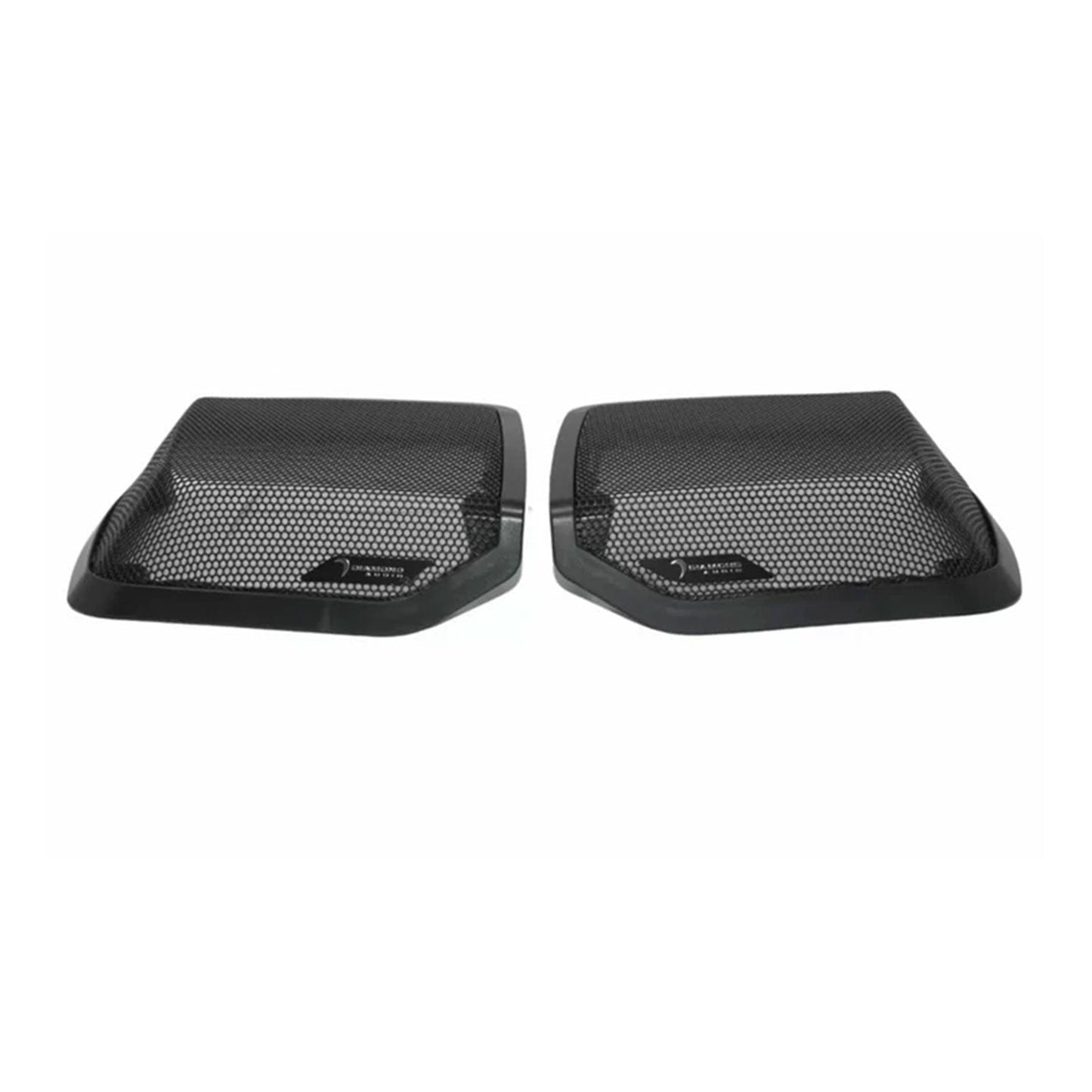 https://cdn.shopify.com/s/files/1/0598/1454/3450/files/MS694NEOLK13-3_49c24d5c-f432-42e6-9d22-1e8bb6f7065f.jpg?v=1756301368