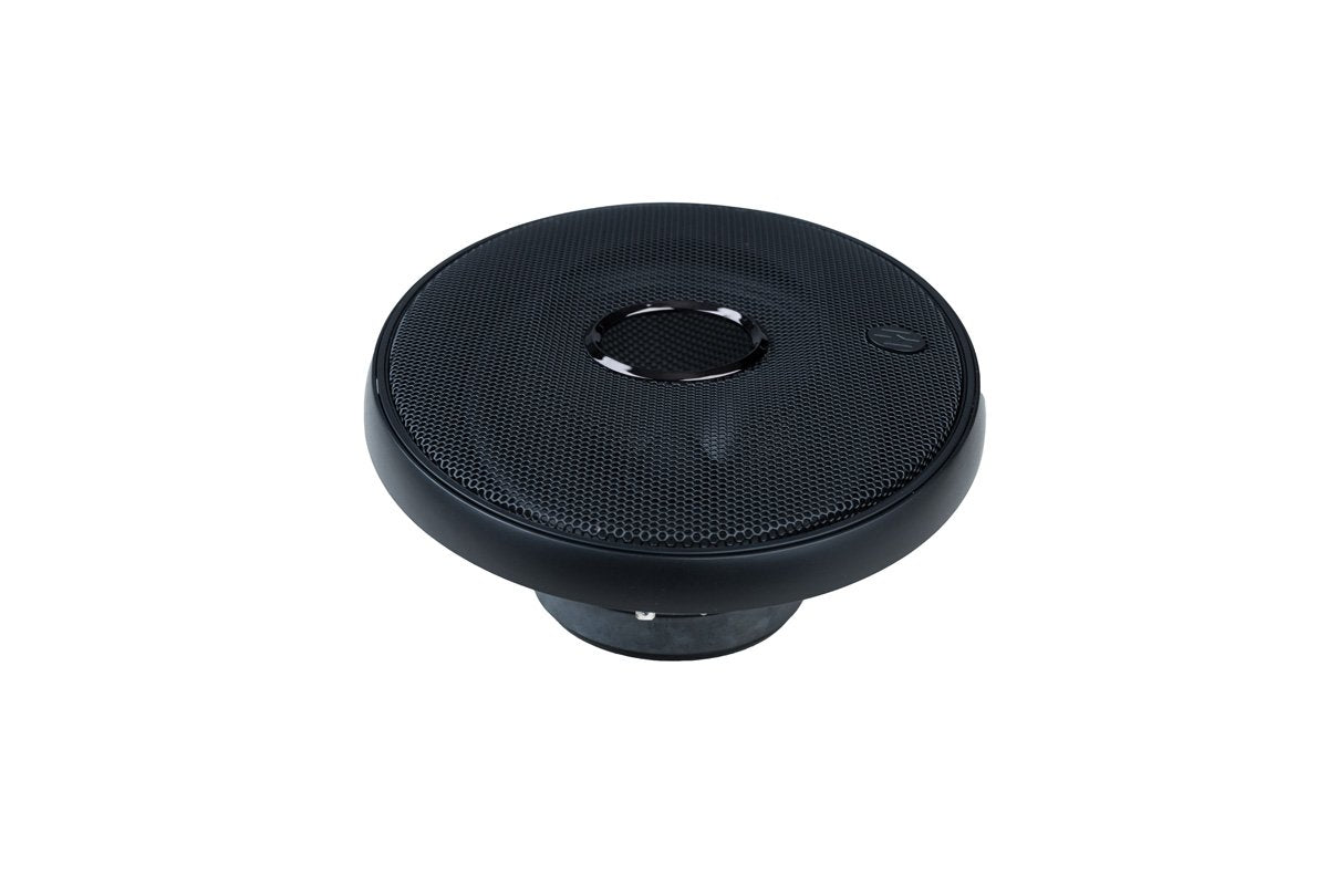 https://www.memphiscaraudio.com/wp-content/uploads/2024/07/MS69MV-2.jpg