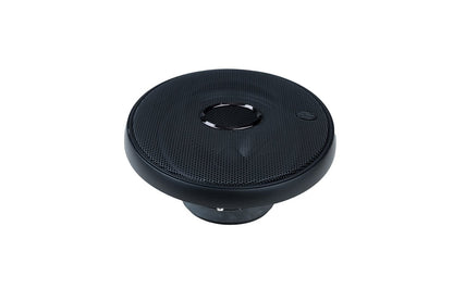 https://www.memphiscaraudio.com/wp-content/uploads/2024/07/MS69MV-2.jpg