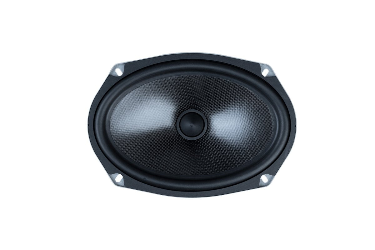 https://www.memphiscaraudio.com/wp-content/uploads/2024/07/MS69MV-3.jpg