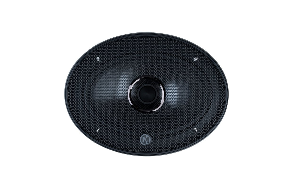 https://www.memphiscaraudio.com/wp-content/uploads/2024/07/MS69MV-4.jpg