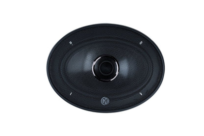 https://www.memphiscaraudio.com/wp-content/uploads/2024/07/MS69MV-4.jpg