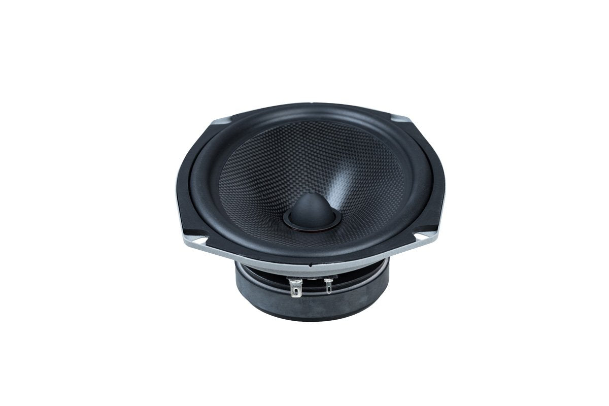https://www.memphiscaraudio.com/wp-content/uploads/2024/07/MS69MV-5.jpg