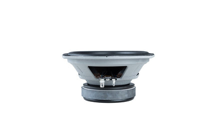 https://www.memphiscaraudio.com/wp-content/uploads/2024/07/MS69MV-6.jpg