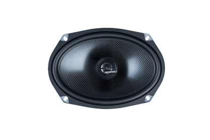 https://www.memphiscaraudio.com/wp-content/uploads/2024/07/MS69V-1.jpg