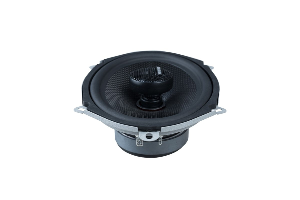 https://www.memphiscaraudio.com/wp-content/uploads/2024/07/MS69V-2.jpg