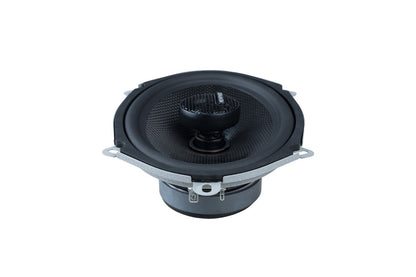 https://www.memphiscaraudio.com/wp-content/uploads/2024/07/MS69V-2.jpg