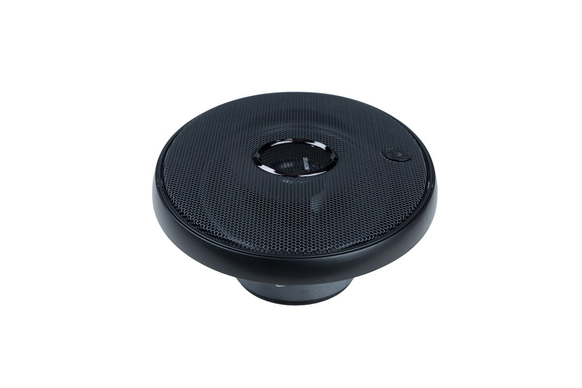 https://www.memphiscaraudio.com/wp-content/uploads/2024/07/MS69V-3.jpg