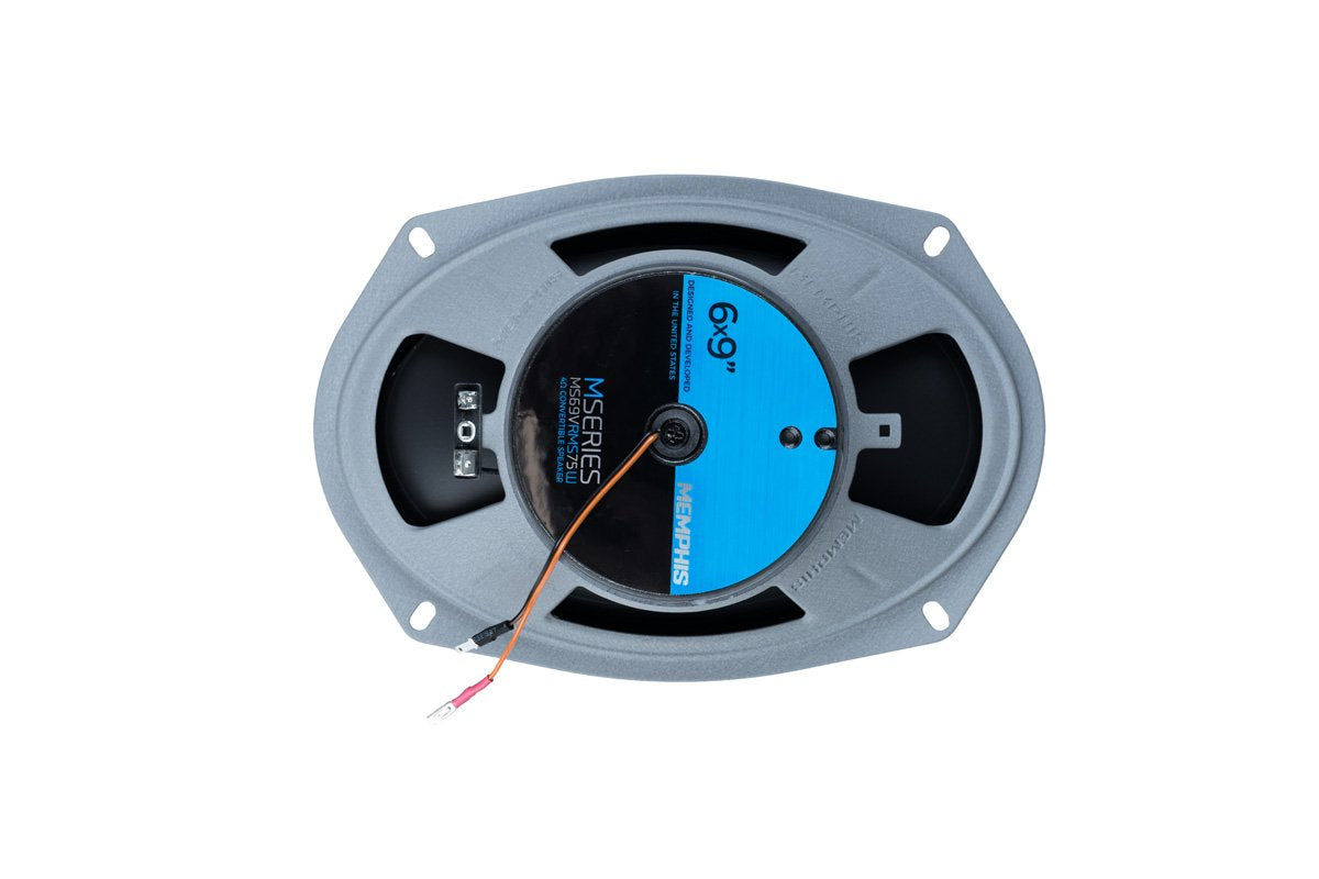 https://www.memphiscaraudio.com/wp-content/uploads/2024/07/MS69V-5.jpg