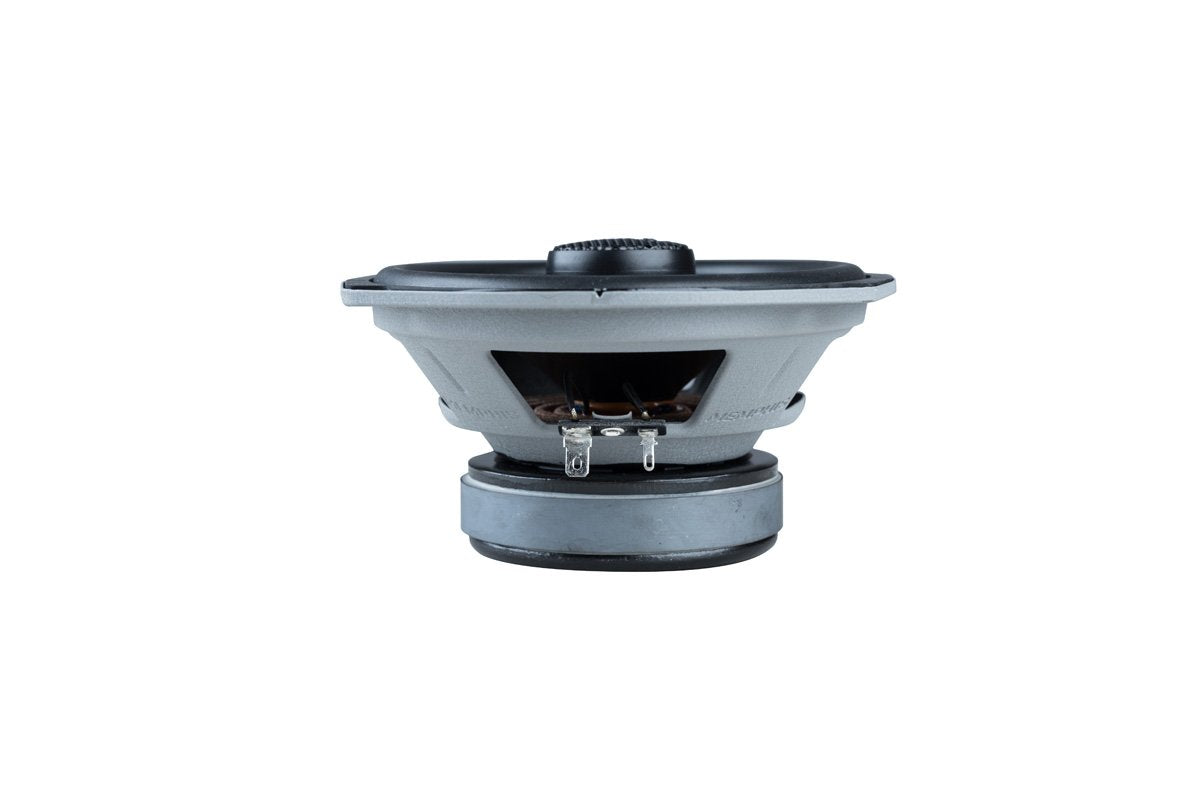 https://www.memphiscaraudio.com/wp-content/uploads/2024/07/MS69V-6.jpg