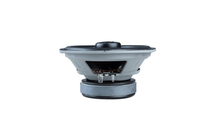 https://www.memphiscaraudio.com/wp-content/uploads/2024/07/MS69V-6.jpg