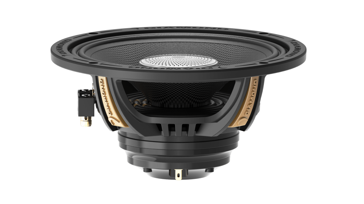 https://cdn.shopify.com/s/files/1/0598/1454/3450/files/MS82NEO2-34.png?v=1767591367