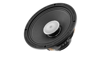 https://cdn.shopify.com/s/files/1/0598/1454/3450/files/MS82NEO4-16.png?v=1767591366