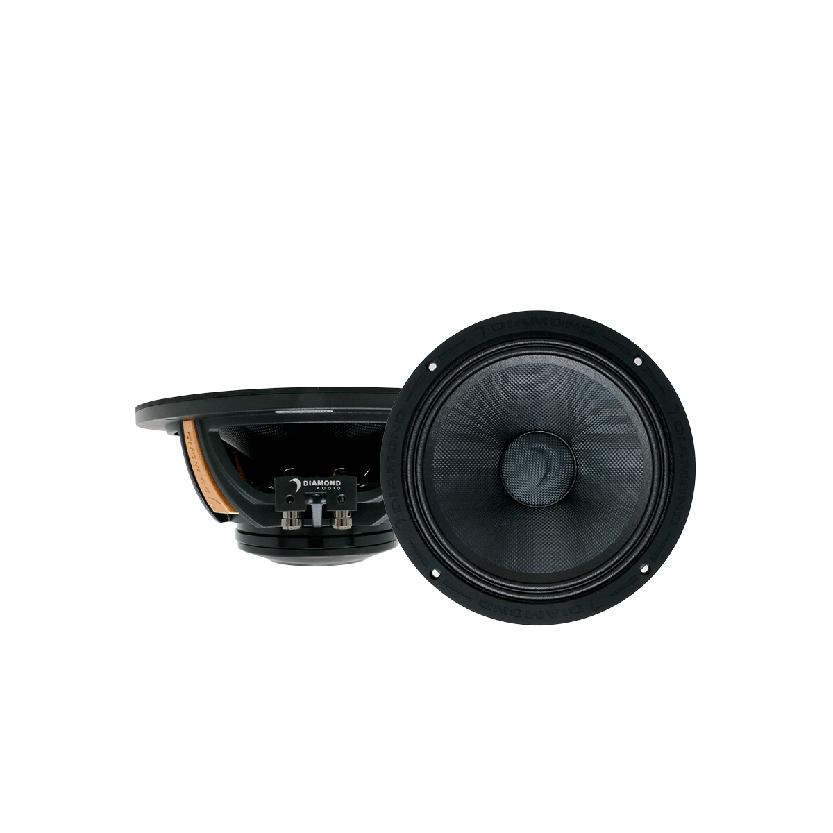 https://cdn.shopify.com/s/files/1/0598/1454/3450/files/MS8NEO-01.png?v=1767591608