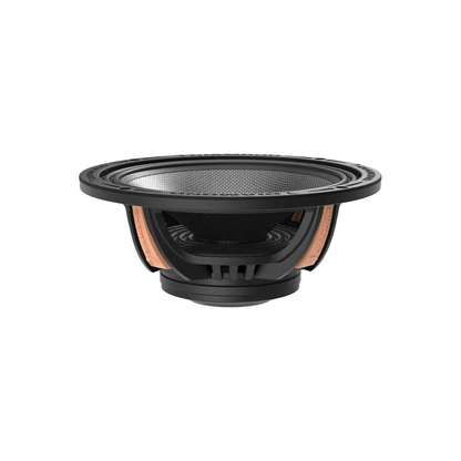 https://cdn.shopify.com/s/files/1/0598/1454/3450/files/MS8NEO-03.png?v=1767591847