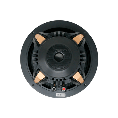 https://cdn.shopify.com/s/files/1/0598/1454/3450/files/MS8NEO-04.png?v=1767591847