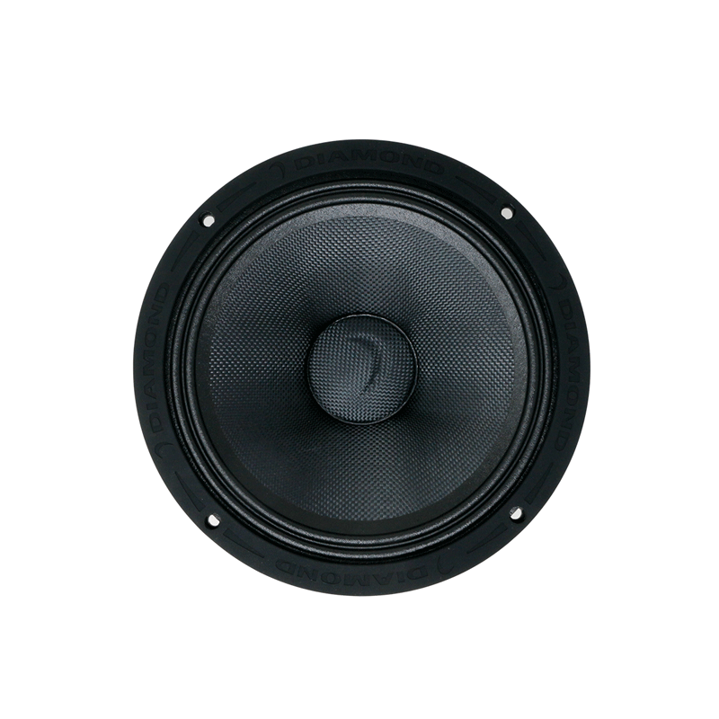 https://cdn.shopify.com/s/files/1/0598/1454/3450/files/MS8NEO-05.png?v=1767591608