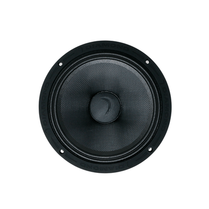 https://cdn.shopify.com/s/files/1/0598/1454/3450/files/MS8NEO-05.png?v=1767591608