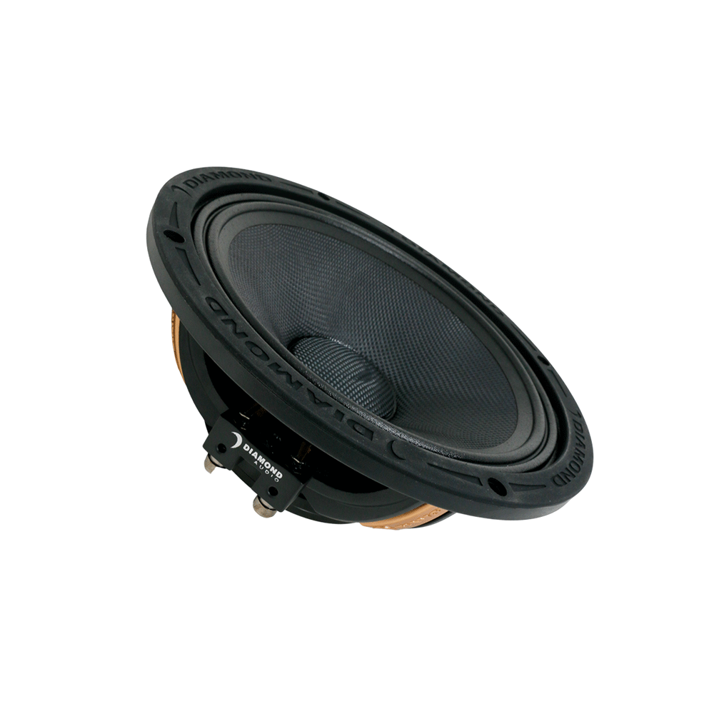 https://cdn.shopify.com/s/files/1/0598/1454/3450/files/MS8NEO-06.png?v=1767591847