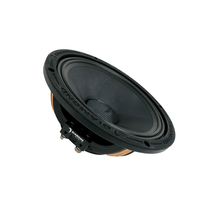 https://cdn.shopify.com/s/files/1/0598/1454/3450/files/MS8NEO-06.png?v=1767591847