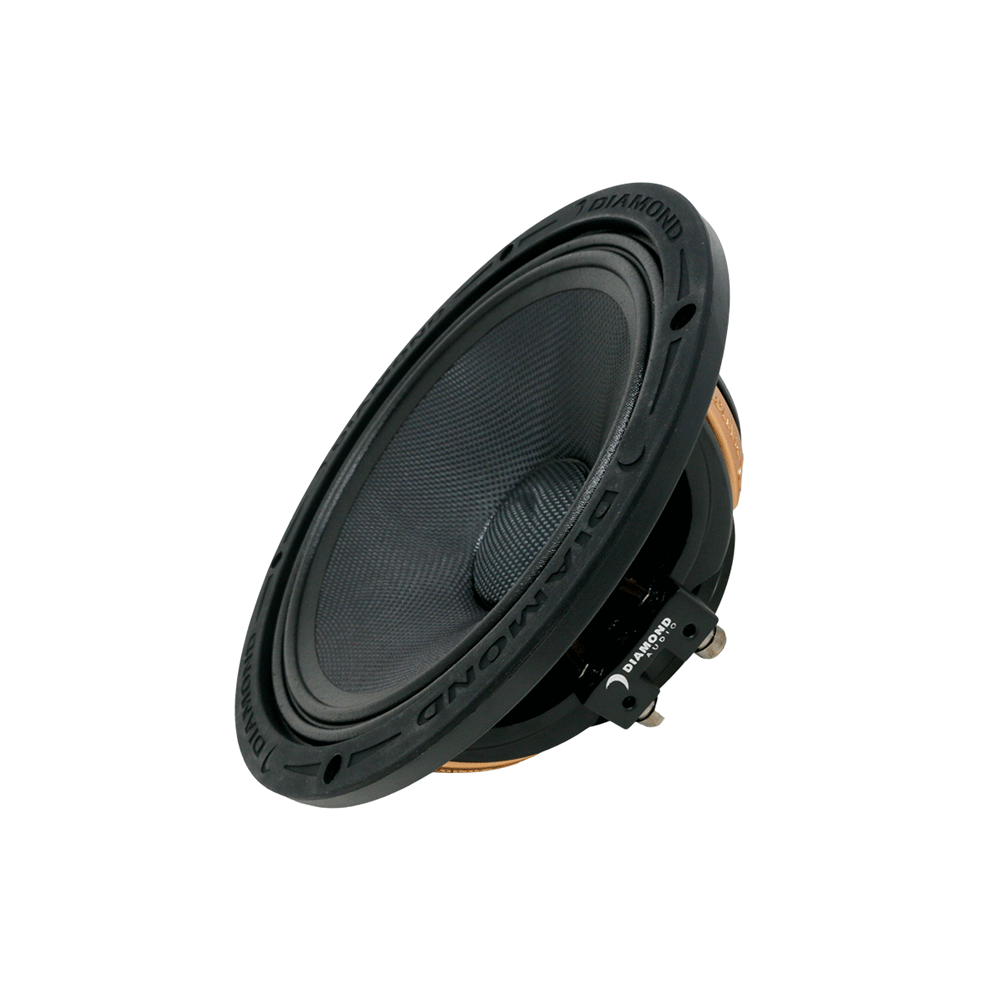 https://cdn.shopify.com/s/files/1/0598/1454/3450/files/MS8NEO-07.png?v=1767591847