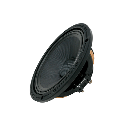 https://cdn.shopify.com/s/files/1/0598/1454/3450/files/MS8NEO-07.png?v=1767591847