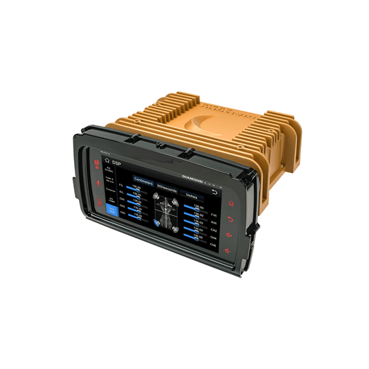 https://cdn.shopify.com/s/files/1/0598/1454/3450/files/MSHD14-01.png?v=1767591426
