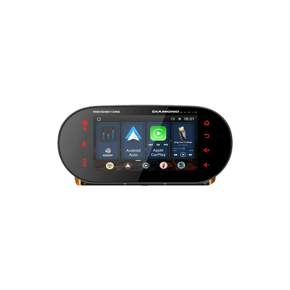 https://cdn.shopify.com/s/files/1/0598/1454/3450/files/MSHD9813RG-01.png?v=1767591425