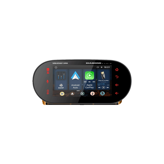 https://cdn.shopify.com/s/files/1/0598/1454/3450/files/MSHD9813RG-01.png?v=1767591425